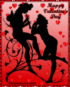 Another valentines image: (Valentine9) for MySpace from ChromaLuna