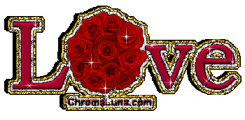 Another NewContent image: (Valentine_Love_Flower) for MySpace from ChromaLuna