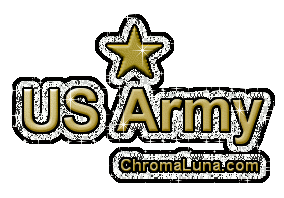 Another armedforcesday image: (Army1) for MySpace from ChromaLuna