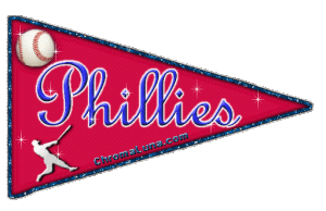 Another baseballteams image: (Phillies_Pennant) for MySpace from ChromaLuna