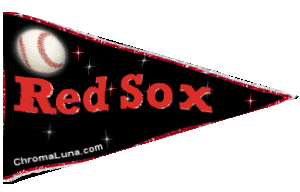 Another baseballteams image: (RedSox2) for MySpace from ChromaLuna