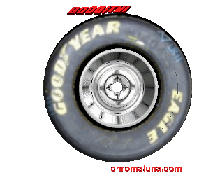 Another NASCAR_Commnets image: (boogity2) for MySpace from ChromaLuna