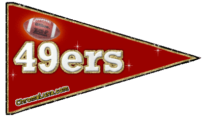Another nflteams image: (49ers1) for MySpace from ChromaLuna