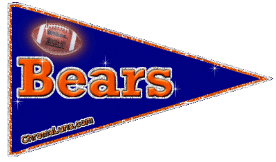 Another nflteams image: (Bears1) for MySpace from ChromaLuna