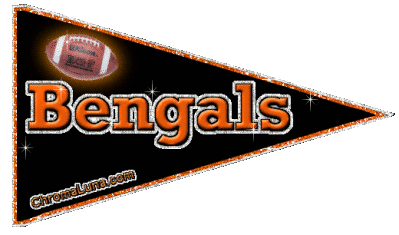 Another nflteams image: (Bengals1) for MySpace from ChromaLuna