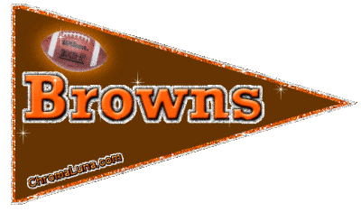 Another nflteams image: (Browns1) for MySpace from ChromaLuna