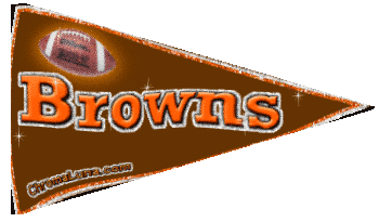 Another nflteams image: (BrownsW1) for MySpace from ChromaLuna