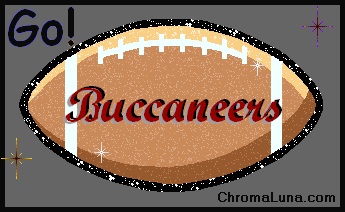 Another nflteams image: (Buccaneers) for MySpace from ChromaLuna