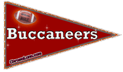 Another nflteams image: (Buccaneers1) for MySpace from ChromaLuna