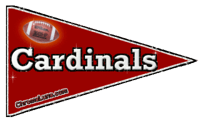 Another nflteams image: (Cardinals1) for MySpace from ChromaLuna