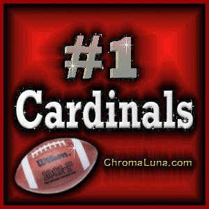 Another nflteams image: (Cardinals_A) for MySpace from ChromaLuna