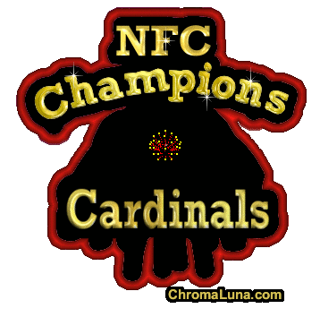 Another nflteams image: (Cardinals_Champions) for MySpace from ChromaLuna