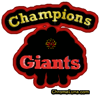 Another nflteams image: (Champions-Giants) for MySpace from ChromaLuna