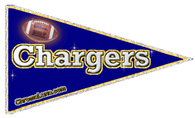 Another nflteams image: (Chargers1) for MySpace from ChromaLuna