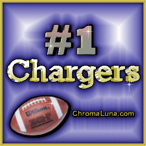 Another nflteams image: (ChargersA) for MySpace from ChromaLuna