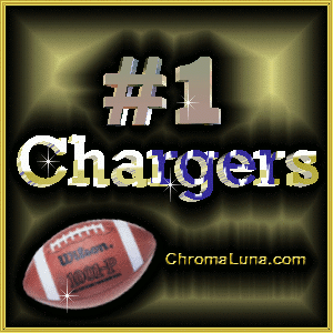 Another nflteams image: (ChargersB) for MySpace from ChromaLuna
