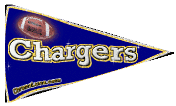 Another nflteams image: (ChargersW1) for MySpace from ChromaLuna