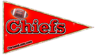 Another nflteams image: (Chiefs1) for MySpace from ChromaLuna
