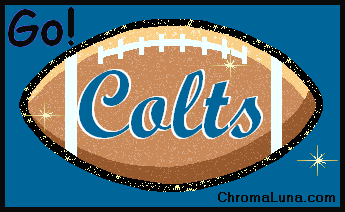 Another nflteams image: (Colts) for MySpace from ChromaLuna