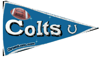 Another nflteams image: (ColtsW1) for MySpace from ChromaLuna