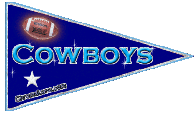 Another nflteams image: (Cowboys1) for MySpace from ChromaLuna