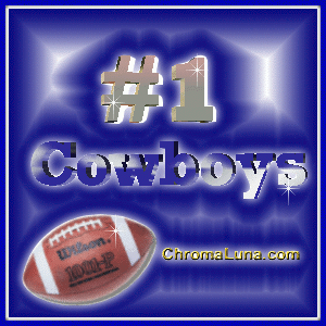 Another nflteams image: (CowboysA) for MySpace from ChromaLuna
