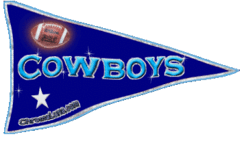 Another nflteams image: (CowboysW1) for MySpace from ChromaLuna