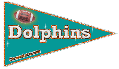 Another nflteams image: (Dolphins1) for MySpace from ChromaLuna
