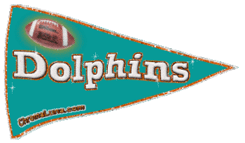 Another nflteams image: (DolphinsW1) for MySpace from ChromaLuna