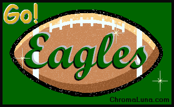 Another nflteams image: (Eagles) for MySpace from ChromaLuna