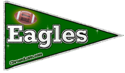 Another nflteams image: (Eagles1) for MySpace from ChromaLuna