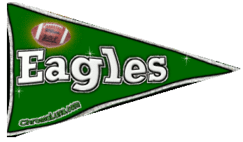 Another nflteams image: (EaglesW1) for MySpace from ChromaLuna