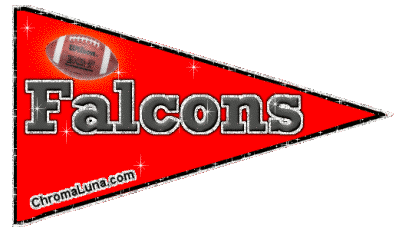 Another nflteams image: (Falcons1) for MySpace from ChromaLuna
