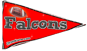 Another nflteams image: (FalconsW1) for MySpace from ChromaLuna