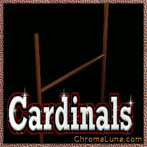 Another NewContent image: (Field_Goal_Cardinals) for MySpace from ChromaLuna