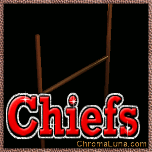 Another NewContent image: (Field_Goal_Chiefs) for MySpace from ChromaLuna