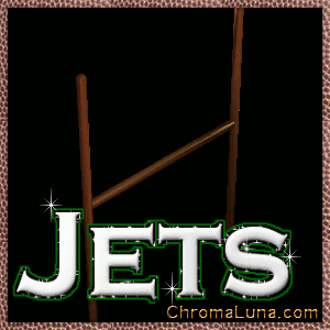 Another NewContent image: (Field_Goal_Jets) for MySpace from ChromaLuna