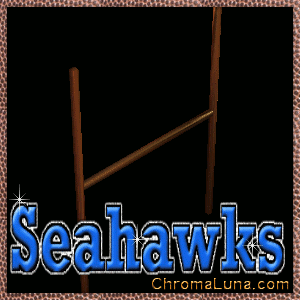 Another NewContent image: (Field_Goal_Seahawks) for MySpace from ChromaLuna