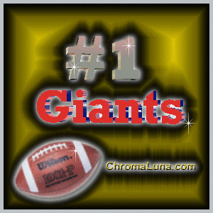 Another nflteams image: (GiantsA) for MySpace from ChromaLuna