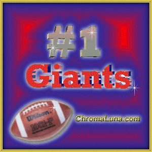 Another nflteams image: (GiantsB) for MySpace from ChromaLuna