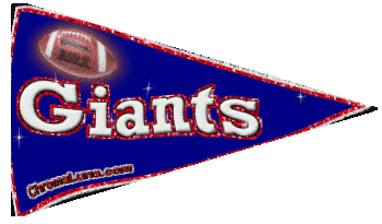 Another nflteams image: (GiantsW1) for MySpace from ChromaLuna