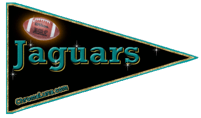 Another nflteams image: (Jaguars1) for MySpace from ChromaLuna
