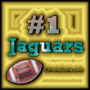 Another nflteams image: (JaguarsA) for MySpace from ChromaLuna