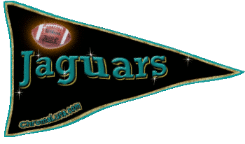 Another nflteams image: (JaguarsW1) for MySpace from ChromaLuna