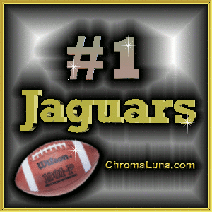 Another nflteams image: (Jaguarsb) for MySpace from ChromaLuna