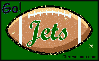 Another nflteams image: (Jets) for MySpace from ChromaLuna