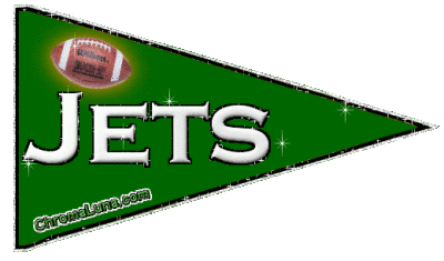 Another nflteams image: (Jets1) for MySpace from ChromaLuna