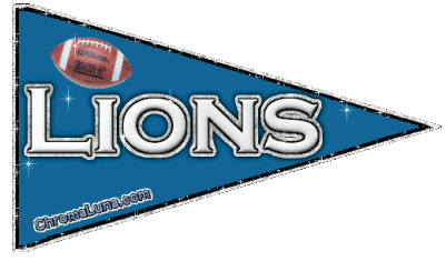 Another nflteams image: (Lions1) for MySpace from ChromaLuna