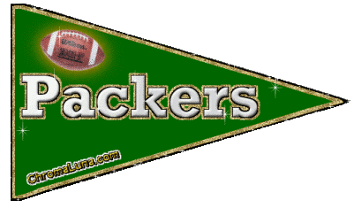 Another nflteams image: (Packers1) for MySpace from ChromaLuna