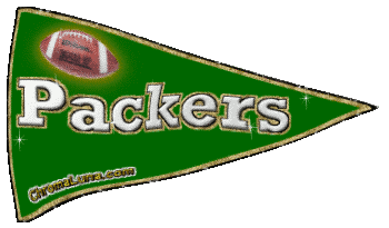 Another nflteams image: (PackersW1) for MySpace from ChromaLuna